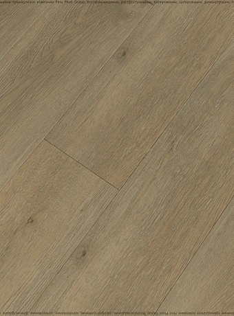 Виниловый ламинат (SPC) Respect FLOOR  Дуб Золотистый