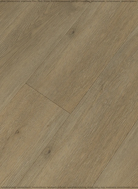 Виниловый ламинат (SPC) Respect FLOOR Дуб Золотистый