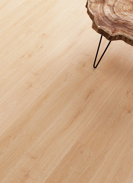 Ламинат Egger PRO Classic 8-32 Дуб Предайя Натуральный>