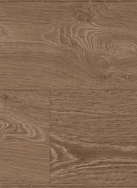 Ламинат Floorwood MEGAPOLIS Дуб Дейли>