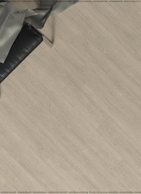 Ламинат Eversense CLASSIC Дуб Виктория Натуральный Светлый