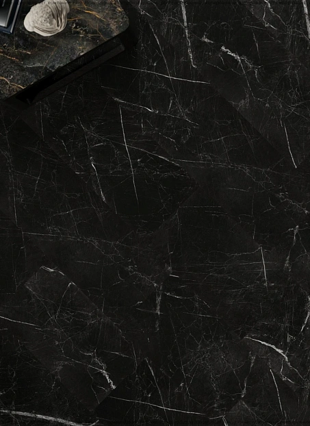 Виниловый ламинат (SPC) Alta Step ROCA  Оникс