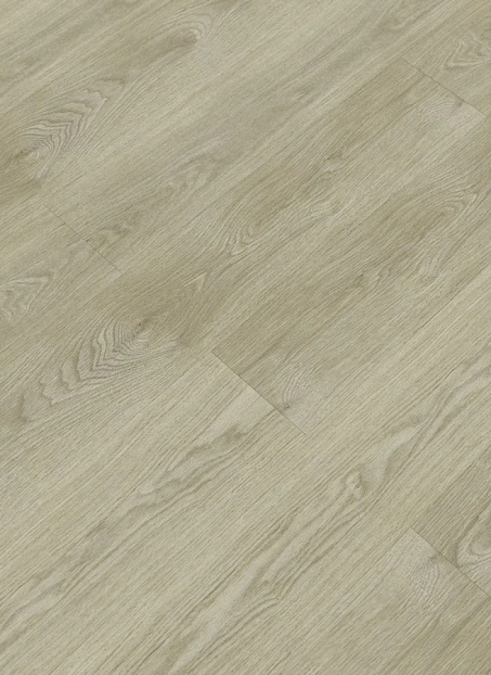 Кварц-винил (LVT) Forbo EFFEKTA CLASSIC CLICK Whashed Oak 69100CR3