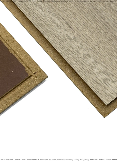 Ламинат Swiss Krono ECOLOGIK Дуб Монталь