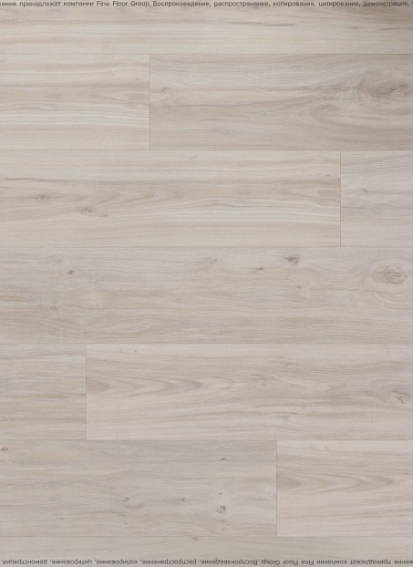 Кварц-винил (LVT) Moduleo NEXT ACOUSTIC Vista Oak 205