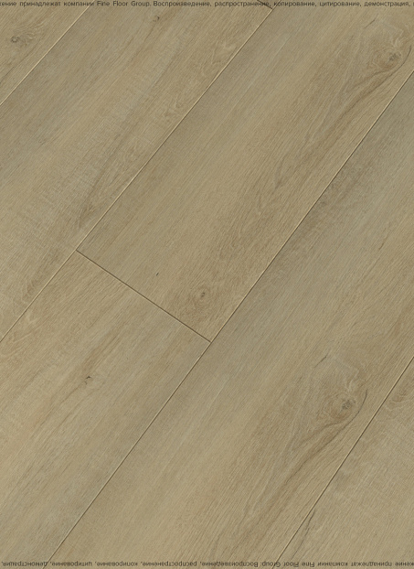 Виниловый ламинат (SPC) Respect FLOOR  Дуб Имперский
