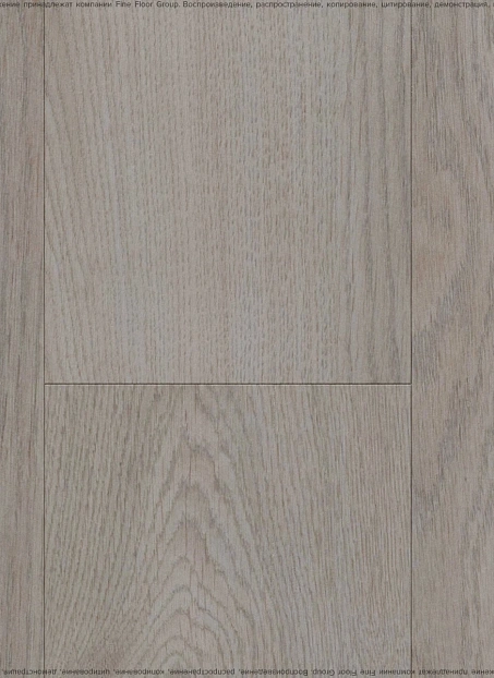 Кварц-винил (LVT) Moduleo NEXT ACOUSTIC Valley Oak 936>