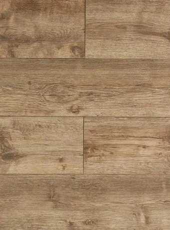Кварц-винил (LVT) Moduleo WIT LINEA Star Oak 24847BS