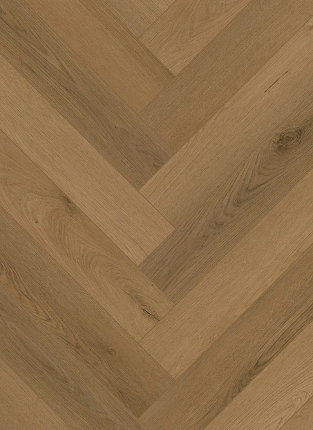 Виниловый ламинат (SPC) Aberhof DIAMANTE 5760 сторона L/R - 50/50>