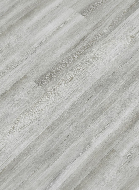 Кварц-винил (LVT) Fine Floor FF-WOOD  Венге Биоко
