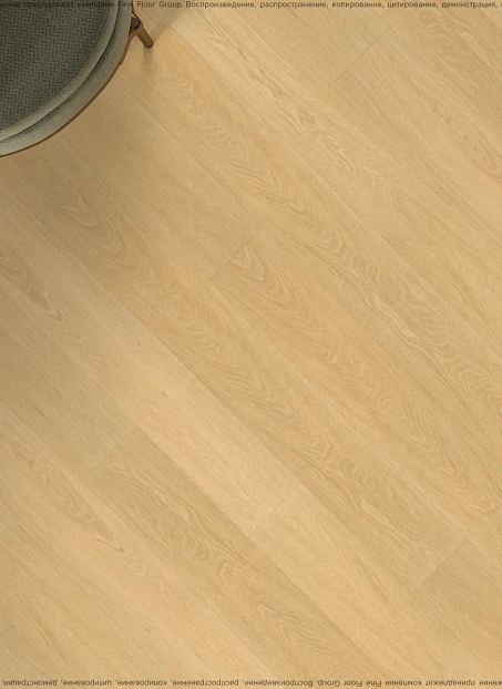 Виниловый ламинат (SPC) Alta Step EXCELENTE Дуб Шампань