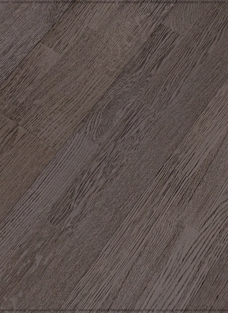 Паркетная доска Karelia URBAN SOUL Oak Concrete Grey NATUR 3S OIL SILKY MAT