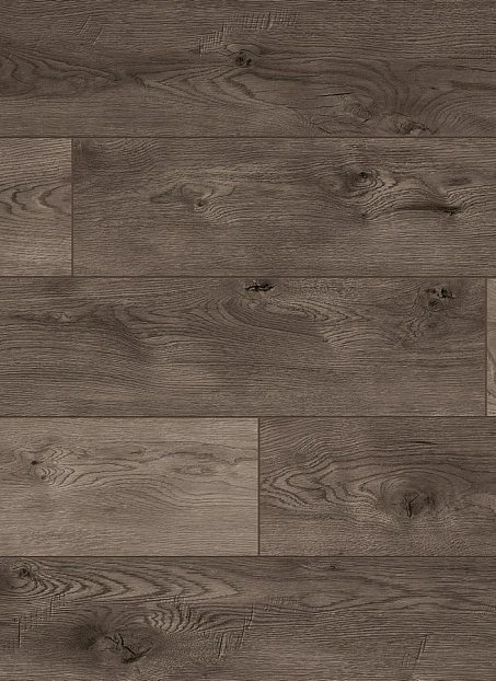 Ламинат Classen OPTIMAL Дуб Мерсбург>