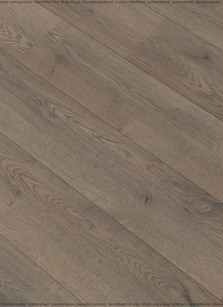 Ламинат Floorwood DREAM Дуб Аспен