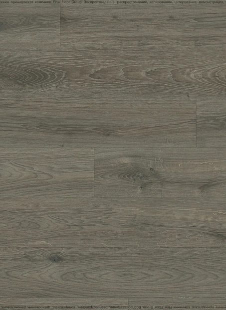 Виниловый ламинат (SPC) FloorBee PROJECT Дуб Фрайдис