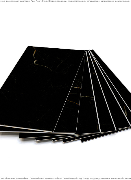 Виниловый ламинат (SPC) Alta Step ROCA  Шерл