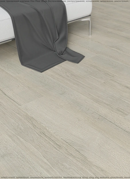 Ламинат Aberhof TORNADO Дуб Дориан Грей