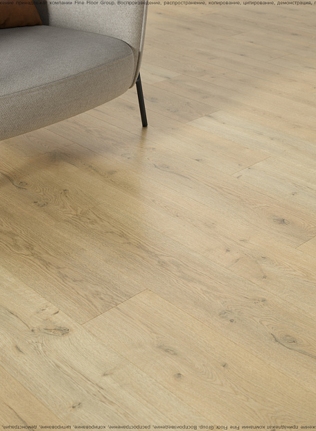 Ламинат Kastamonu Sunfloor 8-32  Дуб Вермонт