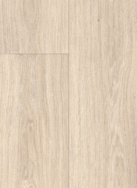 Линолеум рулонный IVC Home TEXART Marcon Oak W01 шириной 4 м