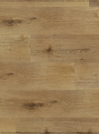 Виниловый ламинат (SPC) Karelia GREAT CLASSICS Wood Vivaldi