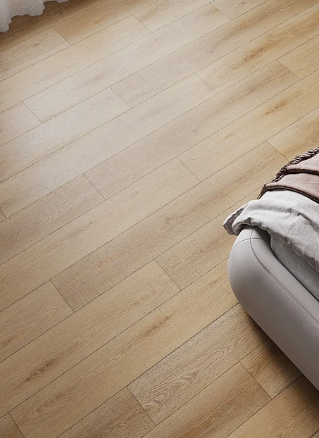 Виниловый ламинат (SPC) Norland SIGRID Mirto