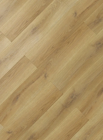 Кварц-винил (LVT) Moduleo APOLLO Traditional Oak 1832