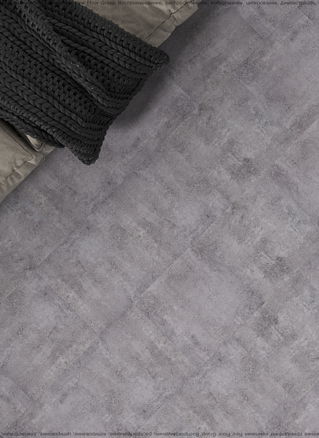 Кварц-винил (LVT) Fine Flex FX-STONE  Безенги