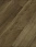 Кварц-винил (LVT) Fine Floor FF-RICH Дуб Патмос