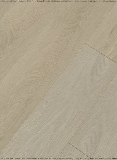 Виниловый ламинат (SPC) Alta Step GUSTO Дуб Брауни