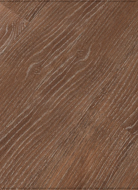 Ламинат La Moena MONTE CRISTALLO Дуб Кьярра