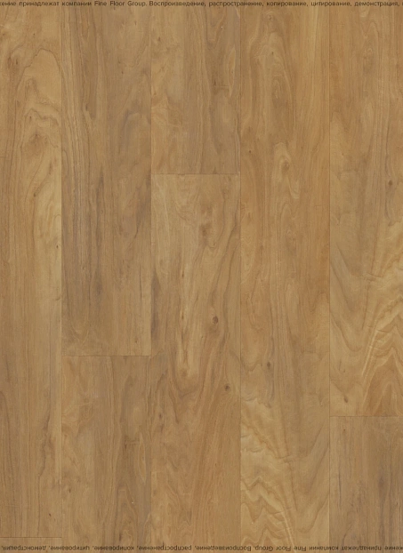 Виниловый ламинат (SPC) Fast Floor COUNTRY Дуб Шёлтозеро