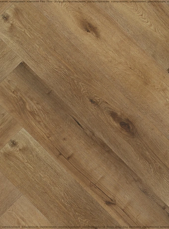 Виниловый ламинат (SPC) Karelia GREAT CLASSICS HB Wood Mendelssohn