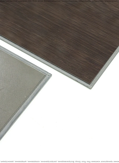 Виниловый ламинат (SPC) Adelar SOLIDA Acoustic Riviera Oak 03884LA