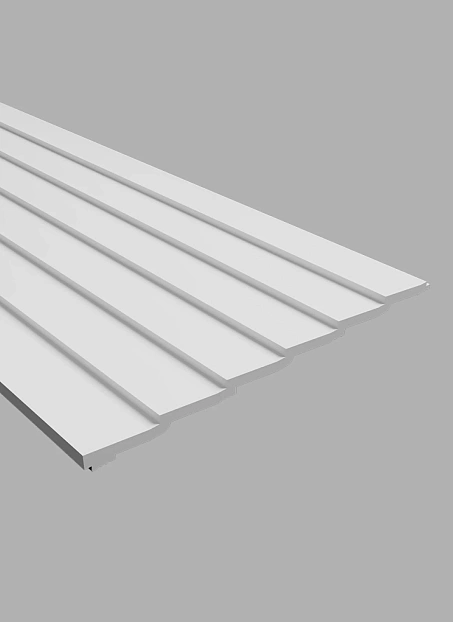 Стеновая панель (XPS) Bello Deco СП05-2.6