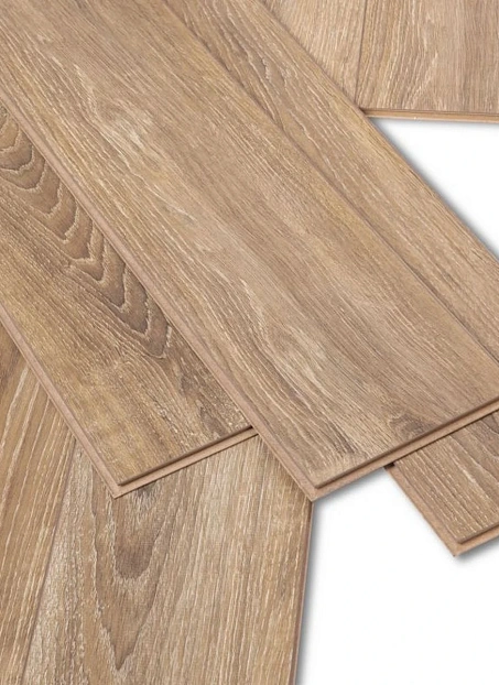 Ламинат Peli VINTAGE Дуб Кайкара