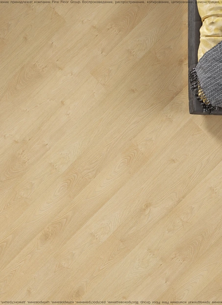 Ламинат AGT BERING Ural