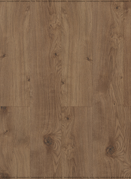 Ламинат Kastamonu Floorpan NANOCLICK 8/32 Дуб Арчер