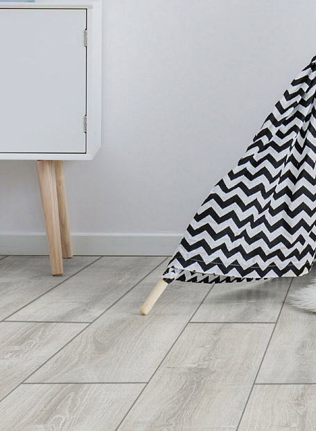 Ламинат Peli ELEGANCE  Дуб Песчаный