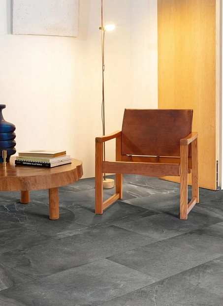 Кварц-винил (LVT) Moduleo LAYRED 55 Luzerna 46987