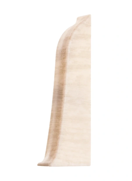 Заглушка правая Arbiton LM60 Дуб Болтон 107>