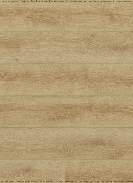 Ламинат Woodstyle VEGA Дуб Билтмор