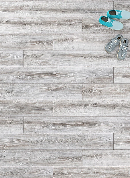 Ламинат Kastamonu Floorpan BLACK Сосна Асахи