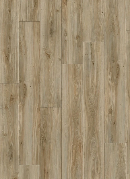 Кварц-винил (LVT) Moduleo SELECT Classic Oak 24864>