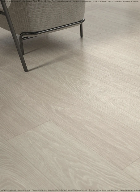 Виниловый ламинат (SPC) Alta Step GUSTO Дуб Мильфей