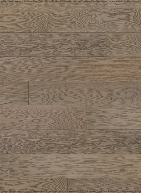 Паркетная доска Karelia ESSENCE Oak Tender White NATUR 1S LAC MAT