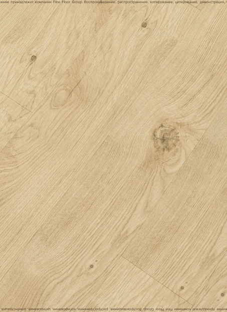 Ламинат Kastamonu Sunfloor 12-33 Дуб Родос