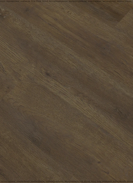 Виниловый ламинат (SPC) Adelar ETERNA Acoustic Major Oak 05871LG