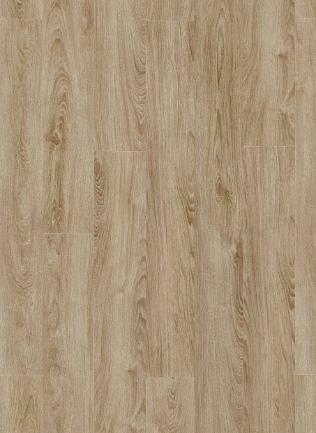 Кварц-винил (LVT) Moduleo ROOTS 40 Midland Oak 22231Q>
