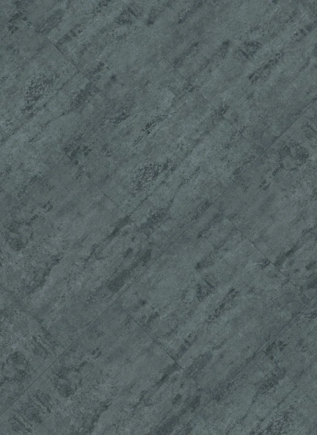 Кварц-винил (LVT) Fine Flex FX-STONE АКЦИЯ Гестола