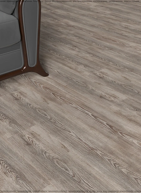 Ламинат Ideal LOOK Сосна Шик